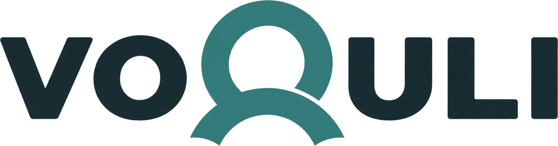 VOQULI